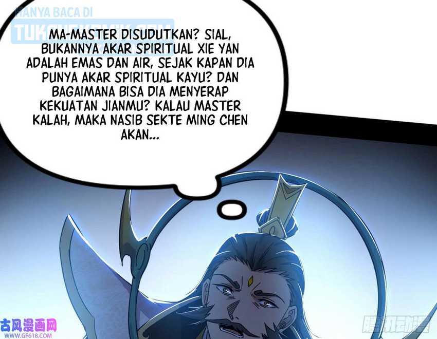 Dilarang COPAS - situs resmi www.mangacanblog.com - Komik im an evil god 328 - chapter 328 329 Indonesia im an evil god 328 - chapter 328 Terbaru 144|Baca Manga Komik Indonesia|Mangacan